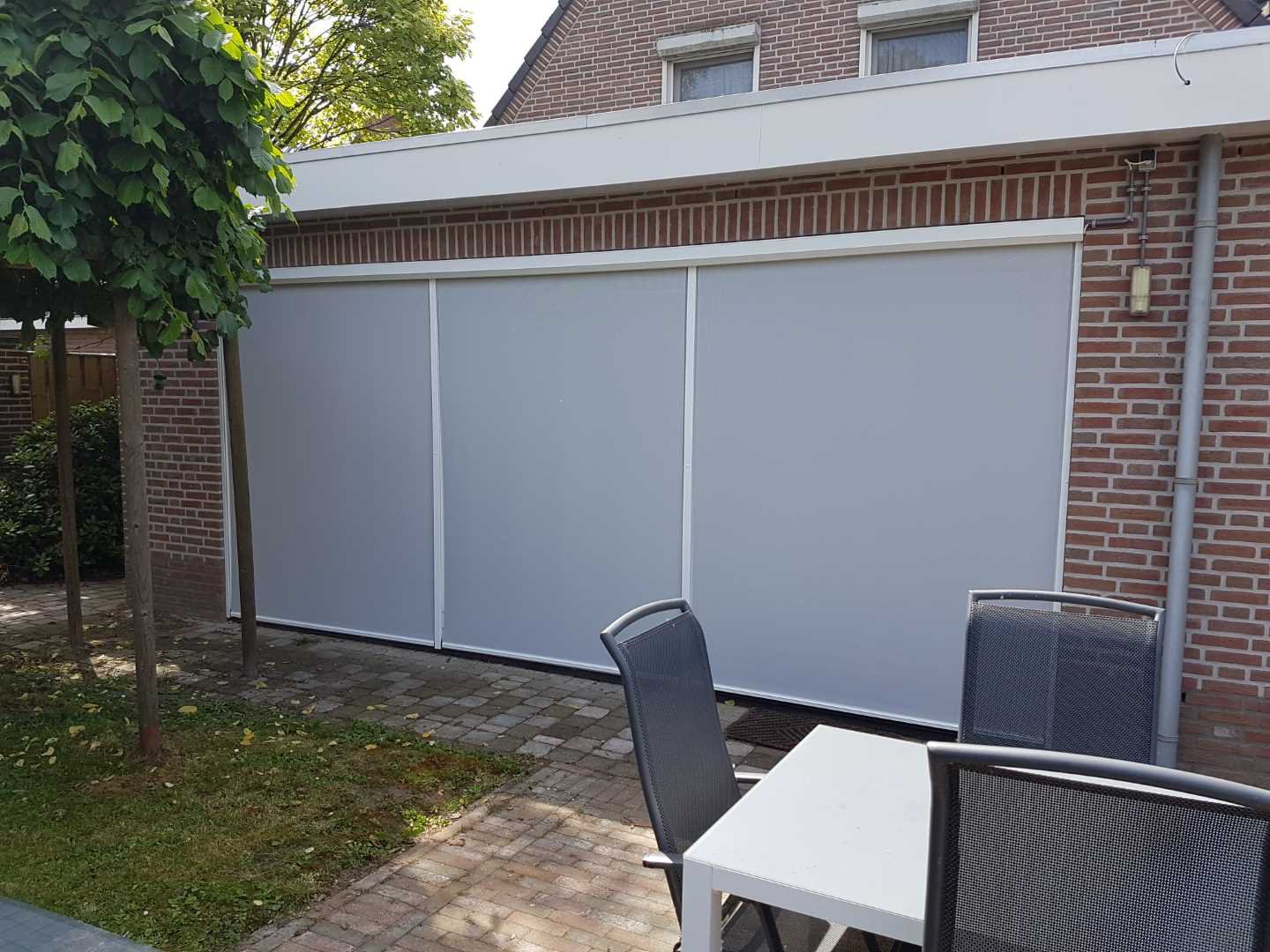 20170523_153909 (Groot).jpg