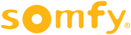 Somfy_logo.svg.png